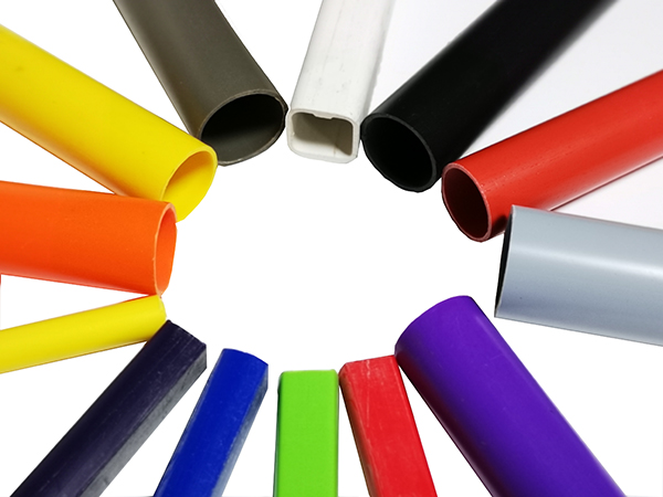 多種(zhong)異型管