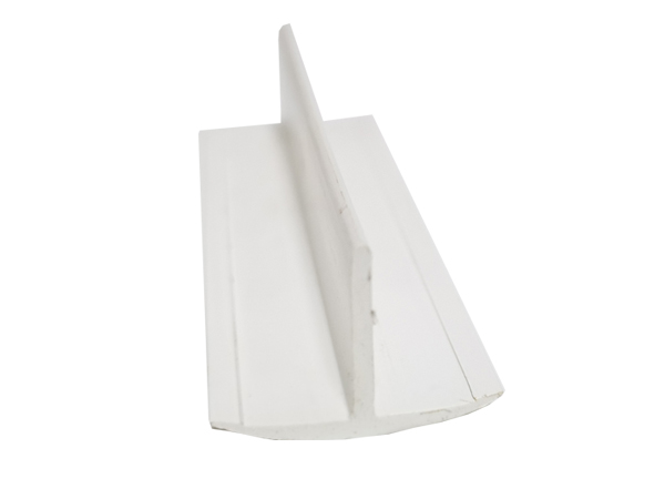 PVC型(xing)材吸塑(sù)工藝及(ji)使用範(fan)圍