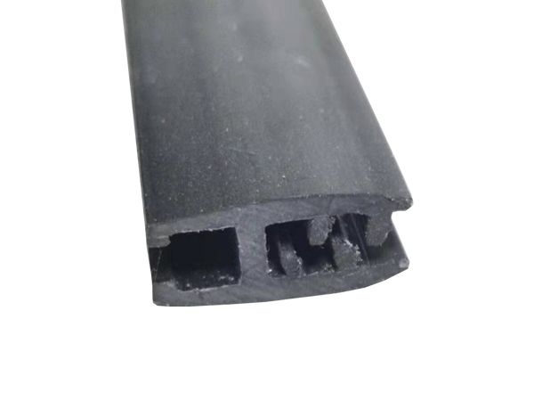 軟硬(yìng)共擠條加工(gong)