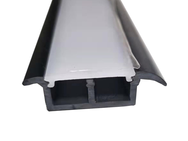 影院燈光(guāng)龍骨