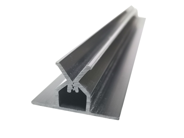 25毫米(mǐ)斜角中龍骨(gu)