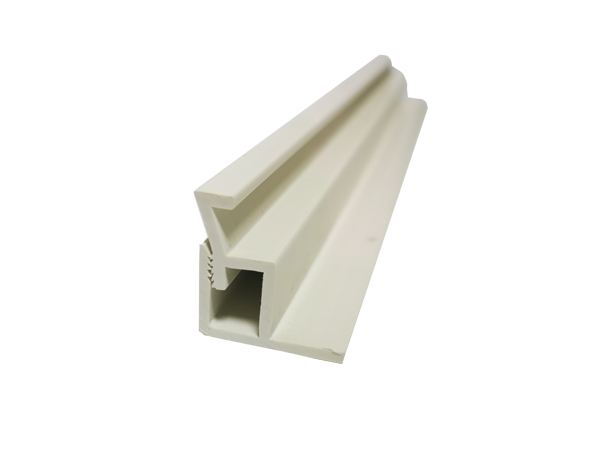 低(dī)密度聚(ju)乙烯塑(su)膠型材(cai)的優缺(quē)點有哪(nǎ)些？