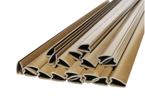 仿(pang)藤夾條(tiáo)