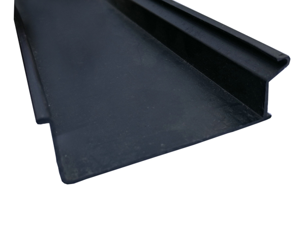 80毫米(mi)U型保護(hu)蓋