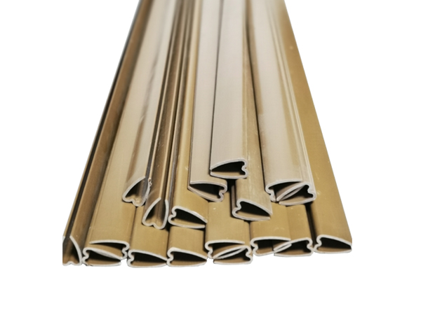 20毫米U型(xing)卡槽