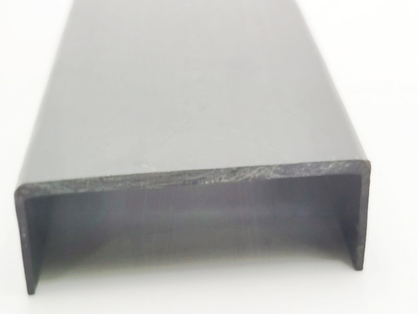 東莞(wǎn)鋁合金門窗防塵(chén)蓋