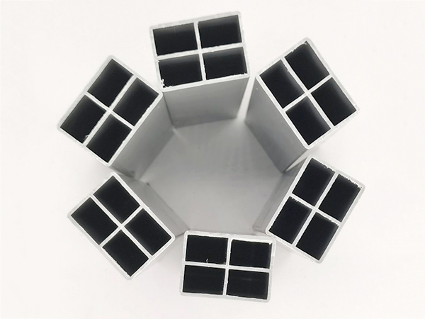 塑料型(xing)材再生(sheng)材質與(yu)再生橡(xiang)膠的區(qū)别？