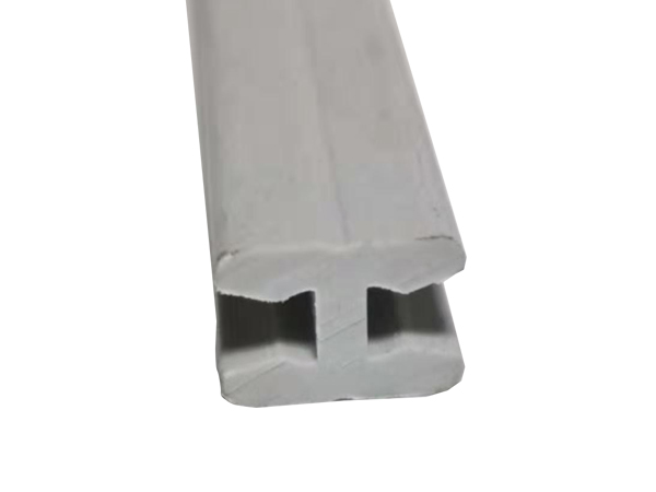 TPE塑(su)料型材(cái)爲什麽(me)難做阻(zǔ)燃處理(li)