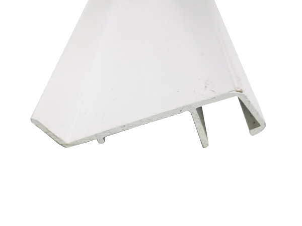 如(rú)何巧妙(miào)判斷塑(sù)料異型(xíng)材模具(jù)好壞？