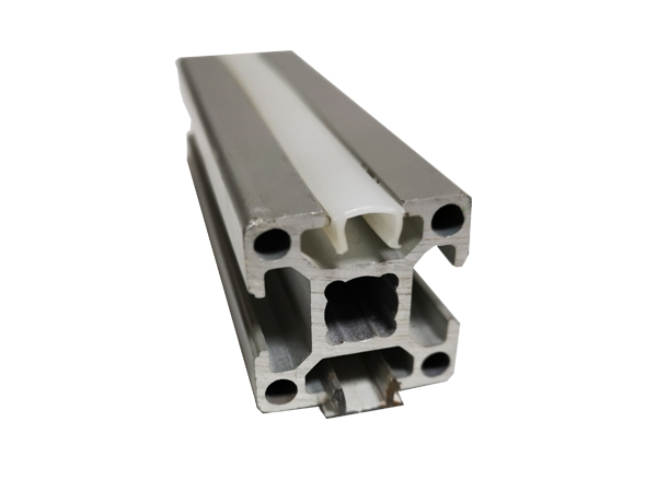 淺談PPO型(xing)材材料(liào)的用途(tu)和特性(xing)