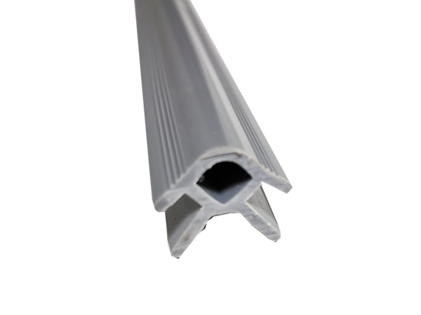 擠出和(he)注塑這(zhè)兩種常(chang)見塑料(liao)加工工(gōng)藝的區(qū)别是什(shi)麽