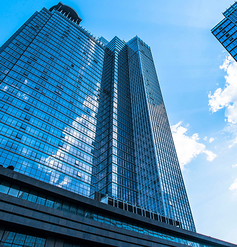 東莞市(shì)景航塑(sù)膠制品(pin)有限公(gong)司