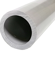 耐(nai)高低溫(wēn)