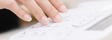 全國服務熱(rè)線