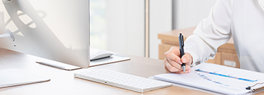 公司客服電(dian)話