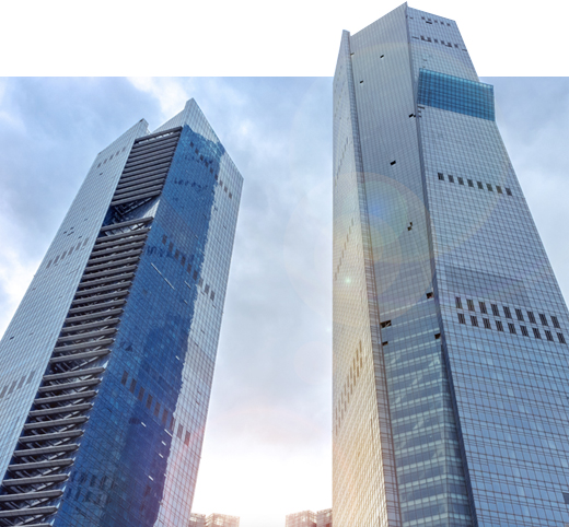 東(dong)莞市景(jǐng)航塑膠(jiāo)制品有(yǒu)限公司(sī)